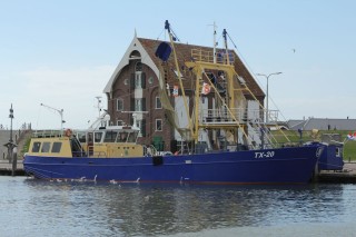 texel2018-08